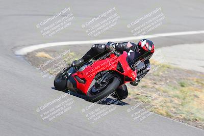 media/Oct-14-2023-TrackXperience (Sat) [[0517685739]]/Level 3/session 4 turn 6/